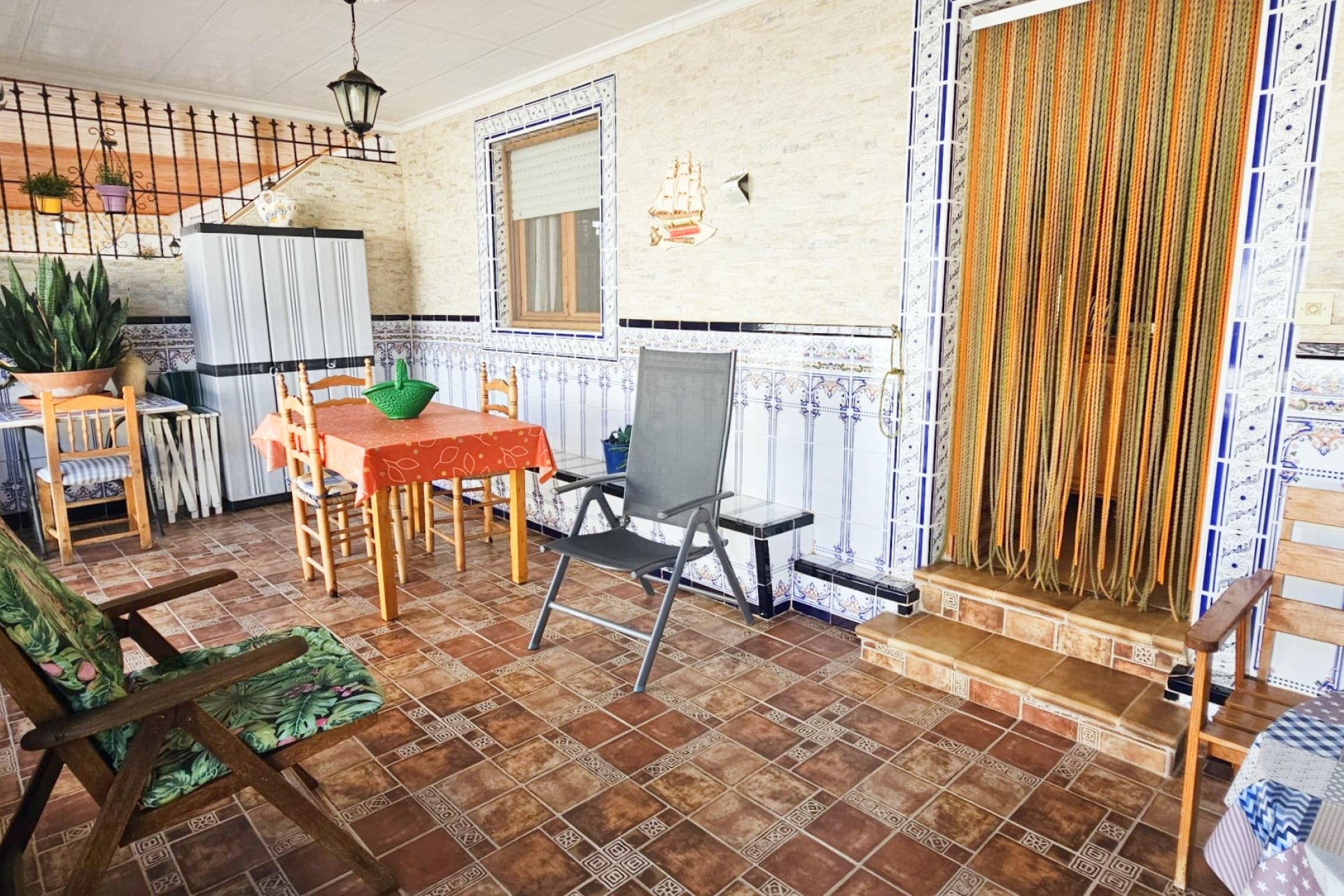 Venta - Casa - Los Alcázares