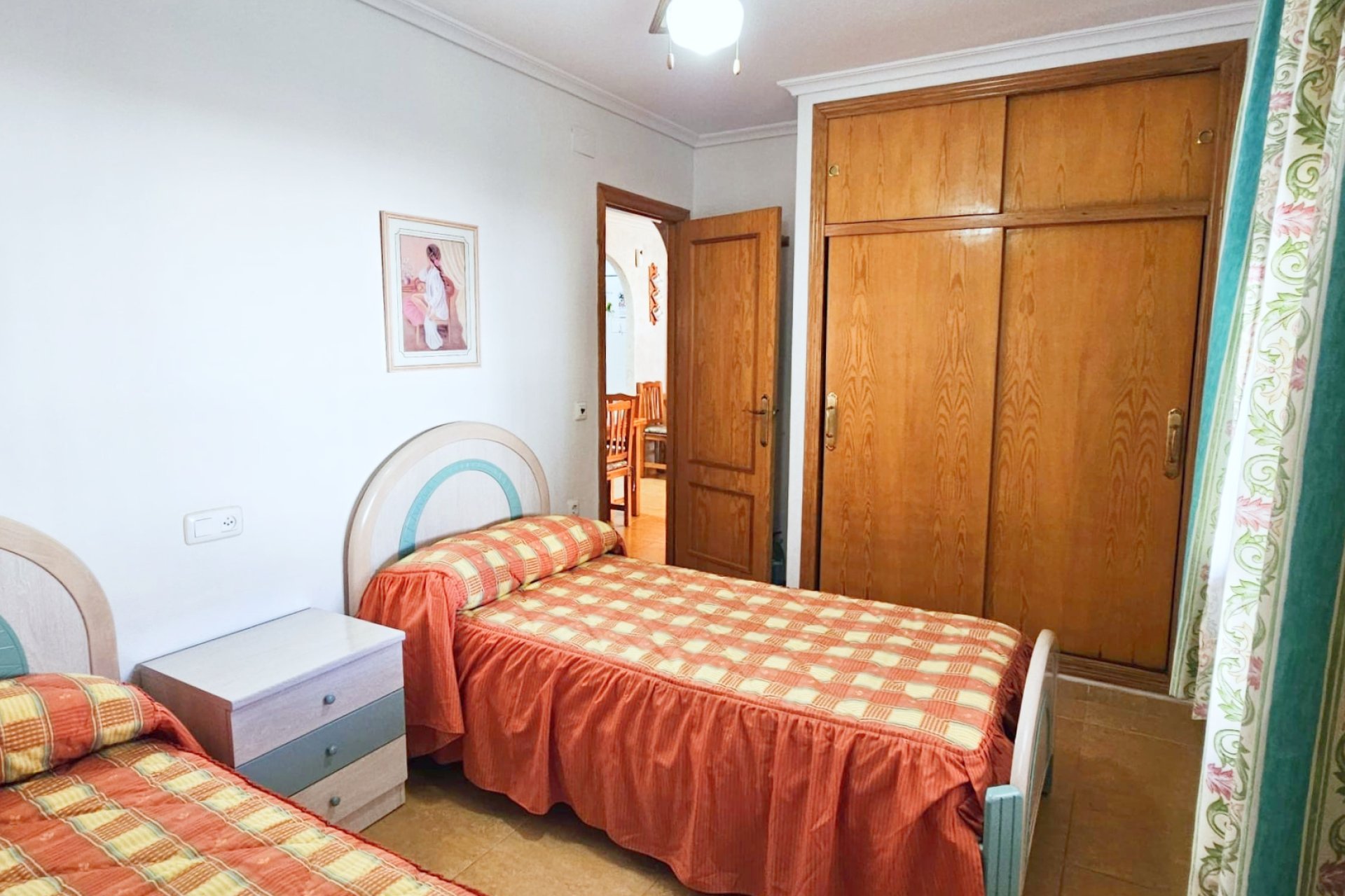 Venta - Casa - Los Alcázares