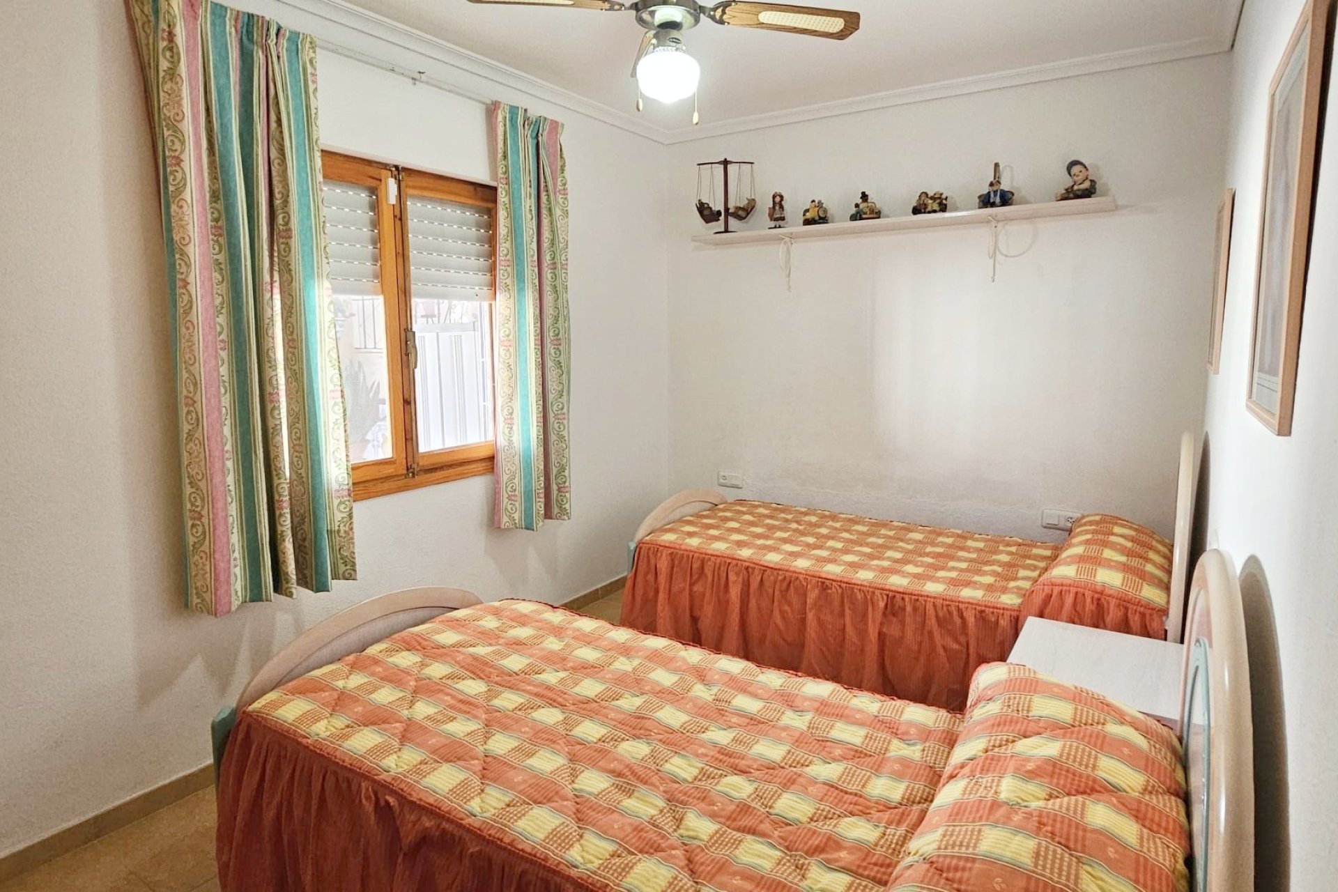 Venta - Casa - Los Alcázares