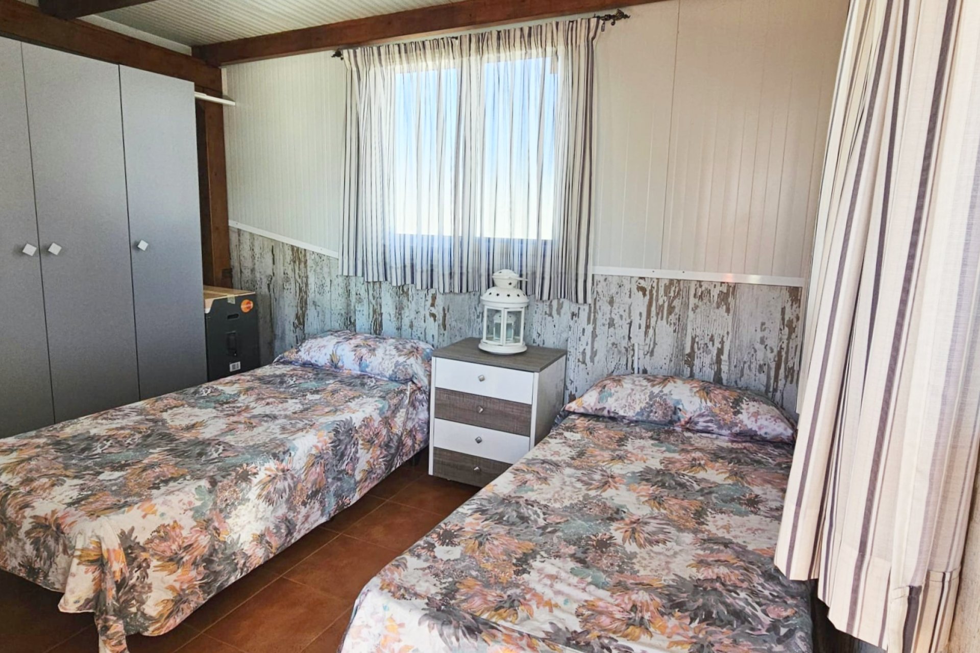 Venta - Casa - Los Alcázares