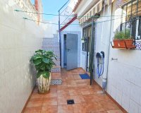 Venta - Casa - Los Alcázares