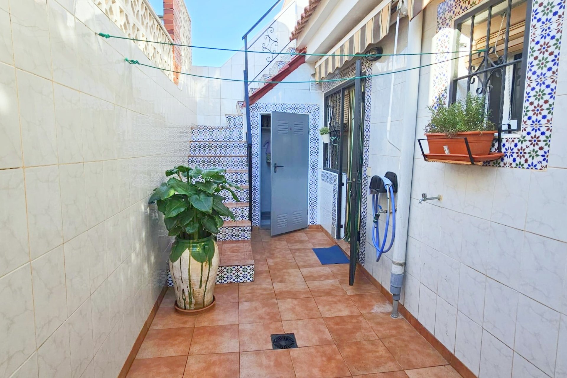 Venta - Casa - Los Alcázares