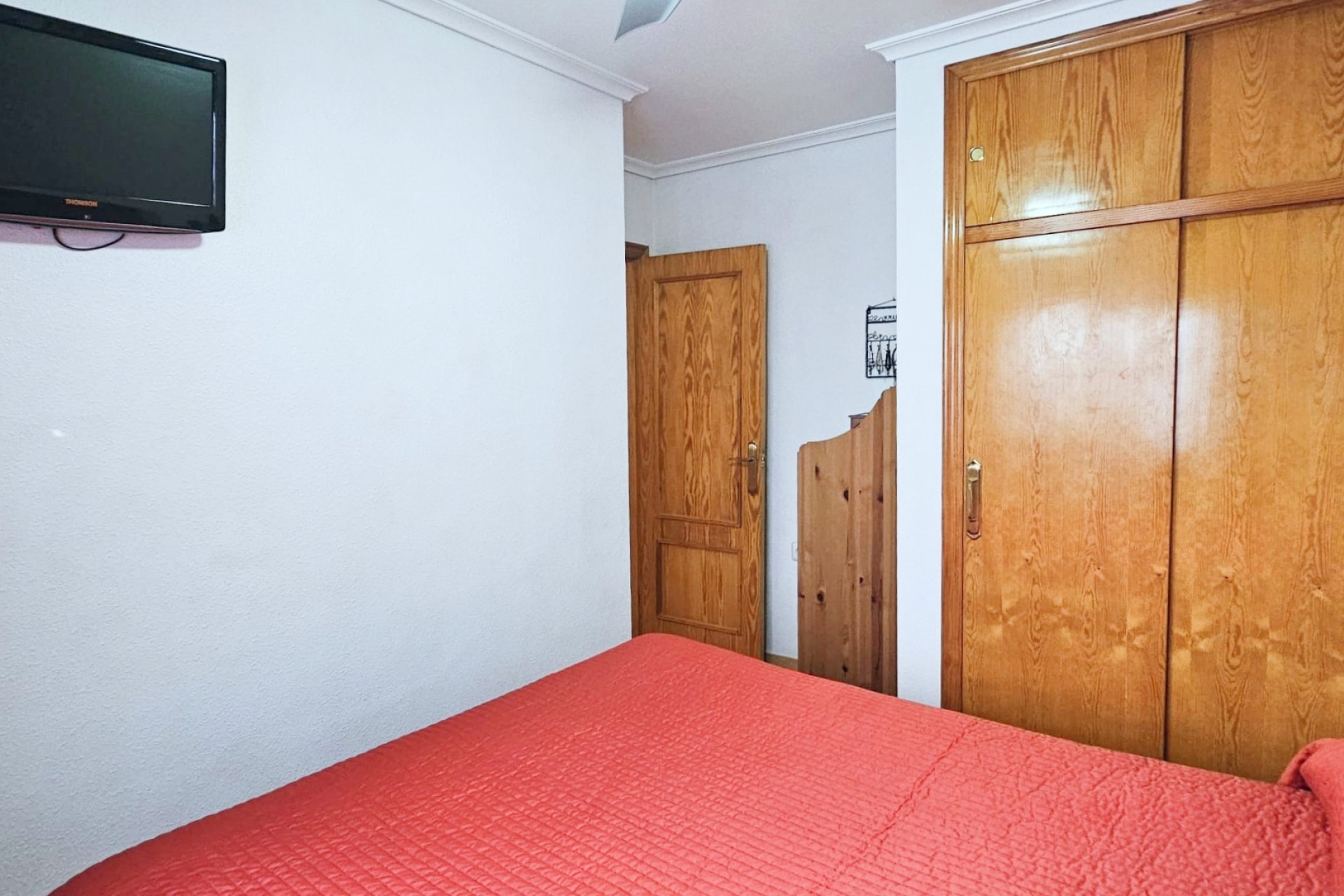 Venta - Casa - Los Alcázares