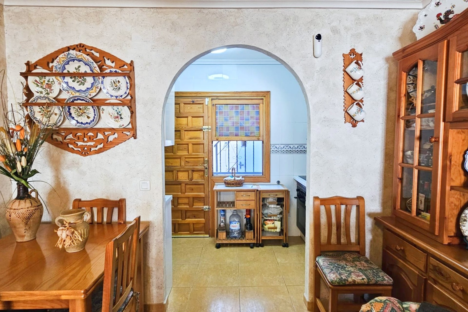 Venta - Casa - Los Alcázares
