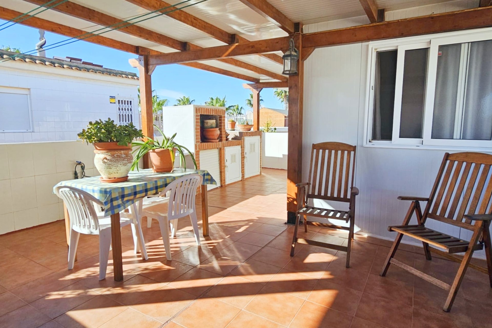 Venta - Casa - Los Alcázares