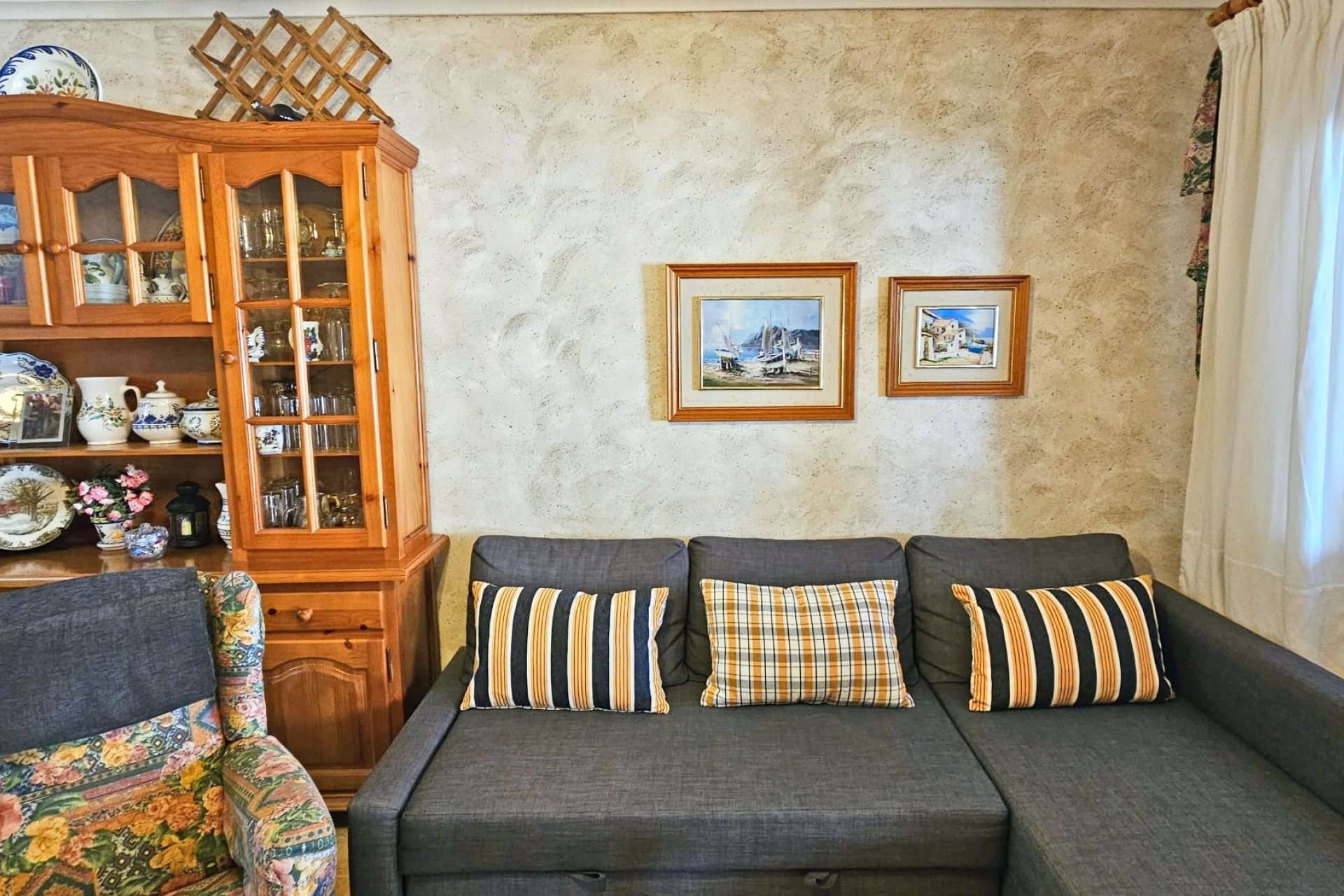 Venta - Casa - Los Alcázares