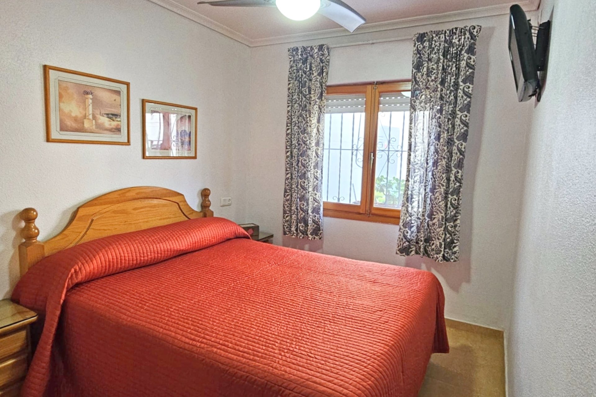 Venta - Casa - Los Alcázares