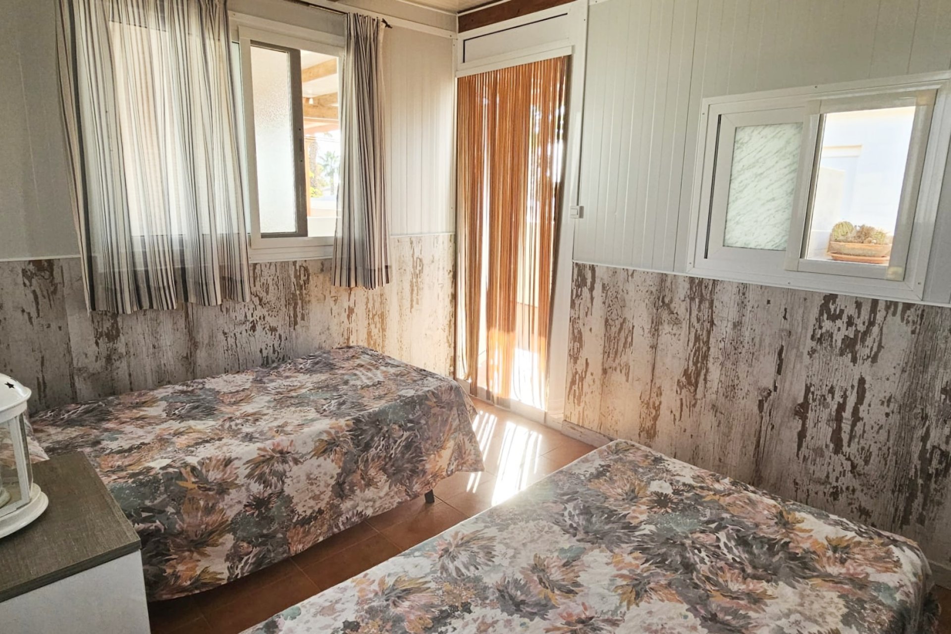 Venta - Casa - Los Alcázares