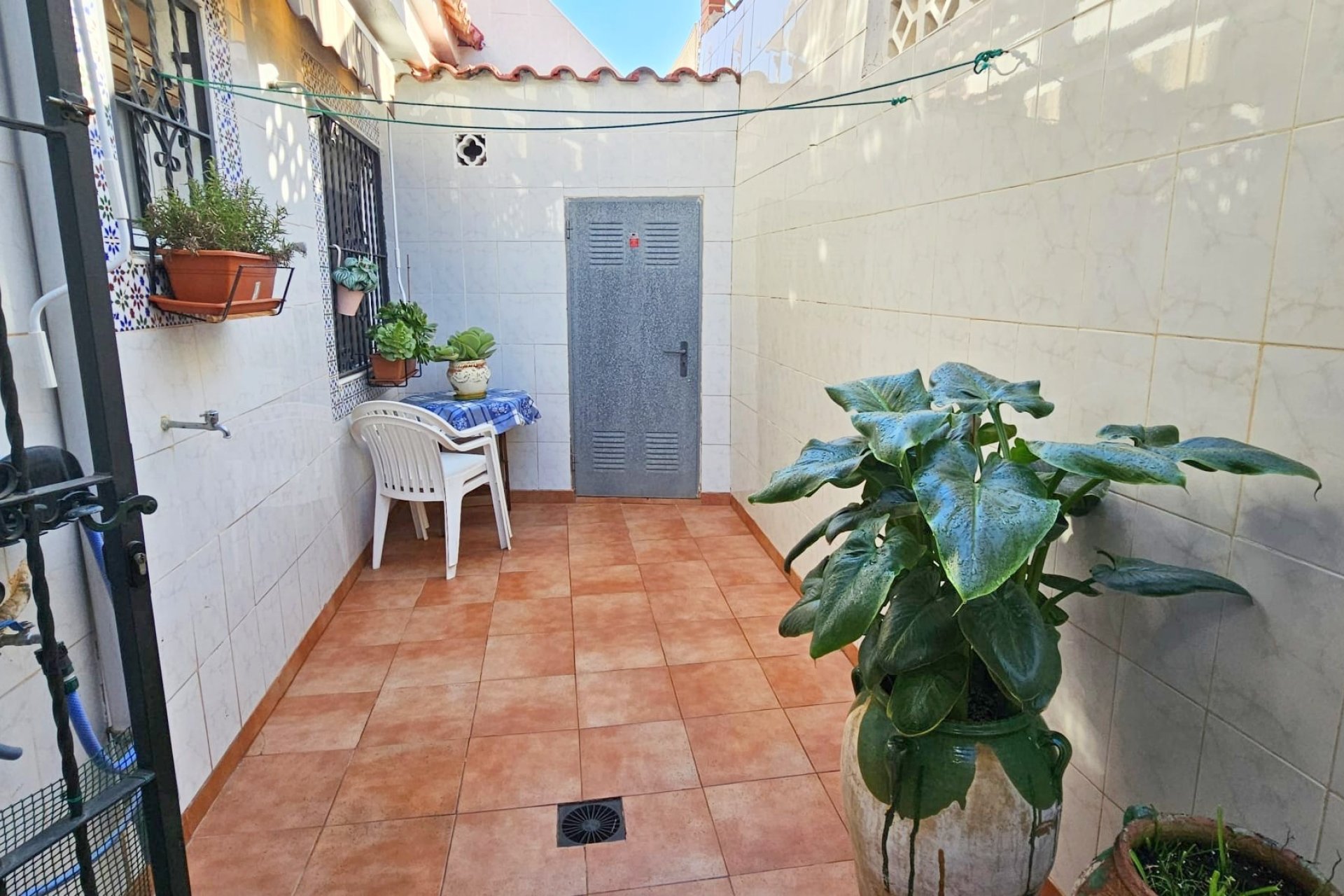 Venta - Casa - Los Alcázares