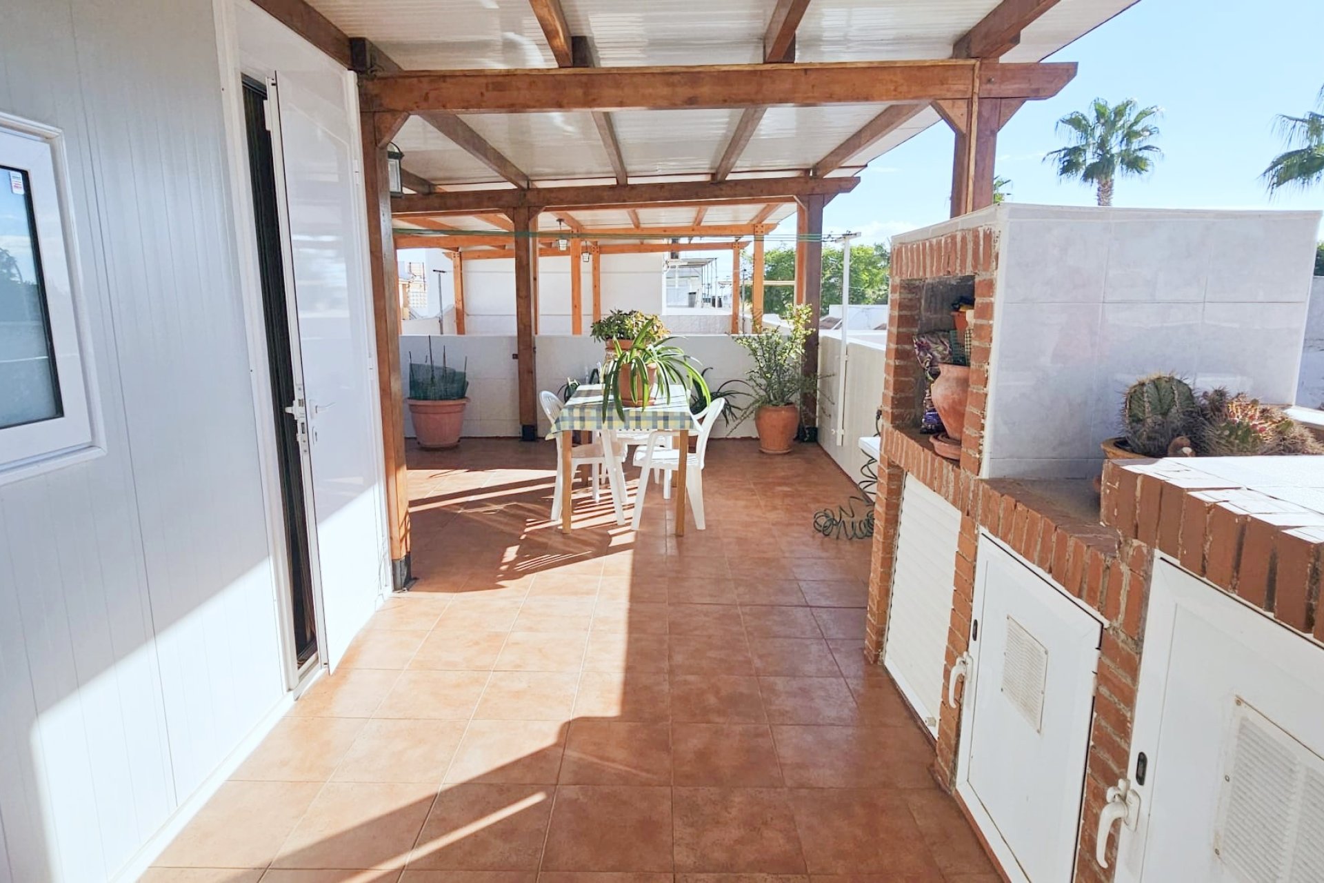 Venta - Casa - Los Alcázares
