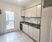 Venta - Casa - Los Alcázares