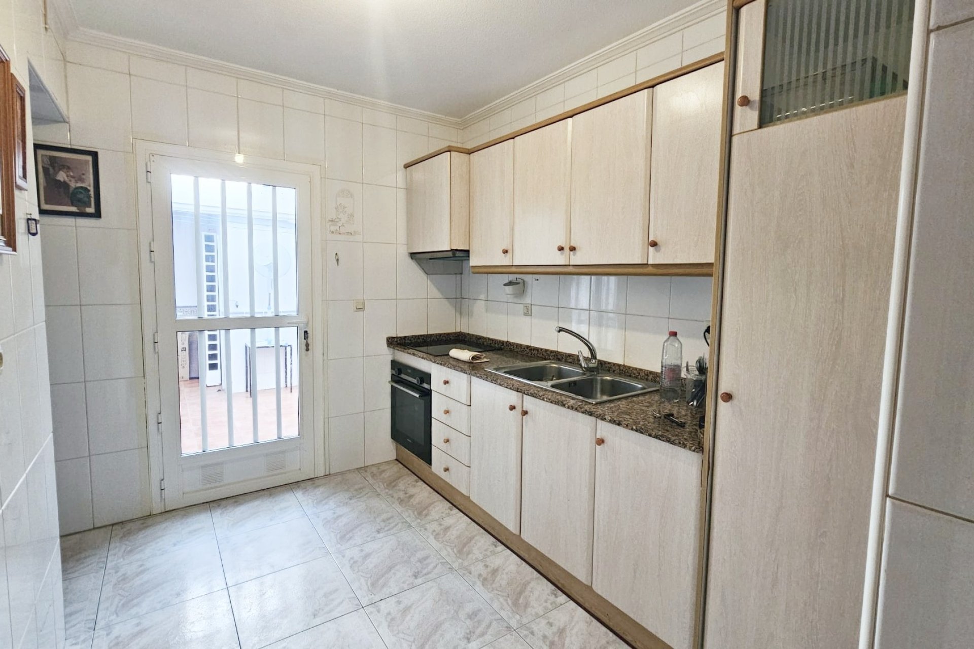 Venta - Casa - Los Alcázares