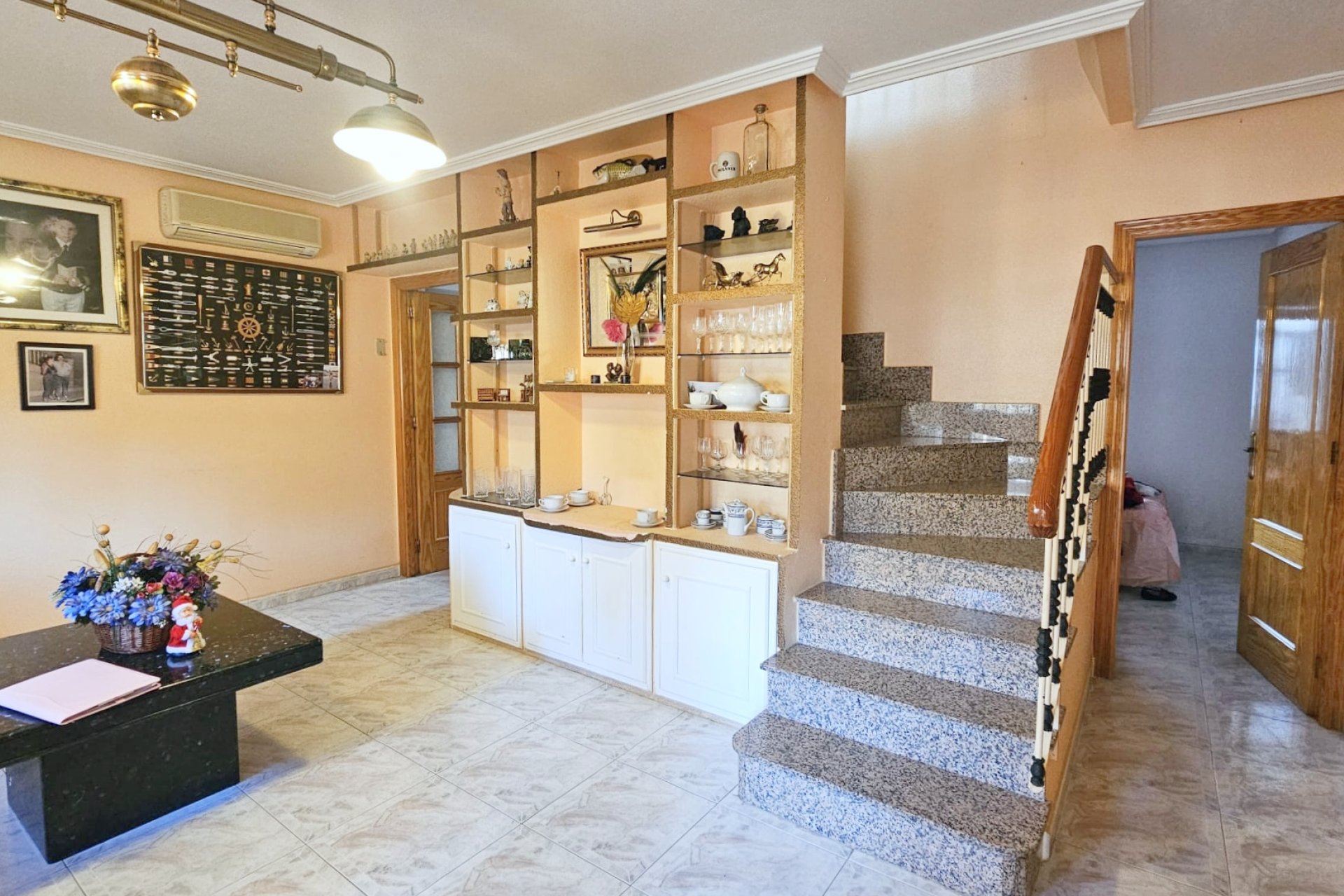 Venta - Casa - Los Alcázares