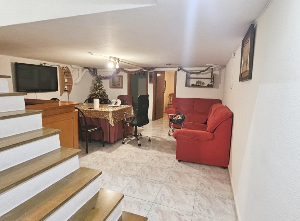 Venta - Casa - Los Alcázares