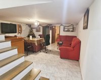 Venta - Casa - Los Alcázares