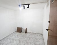 Venta - Casa - Los Alcázares