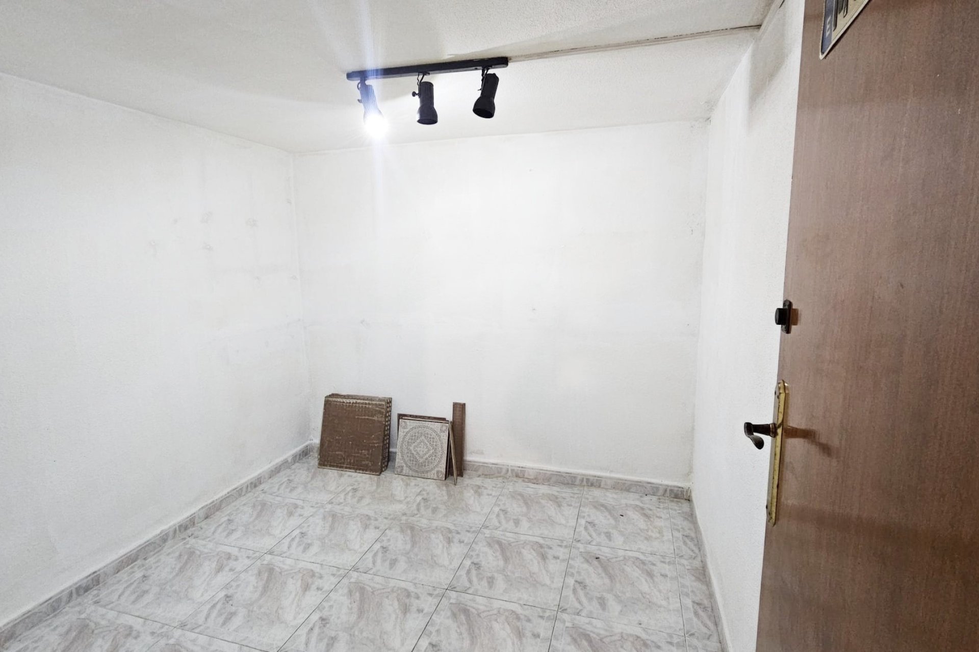 Venta - Casa - Los Alcázares