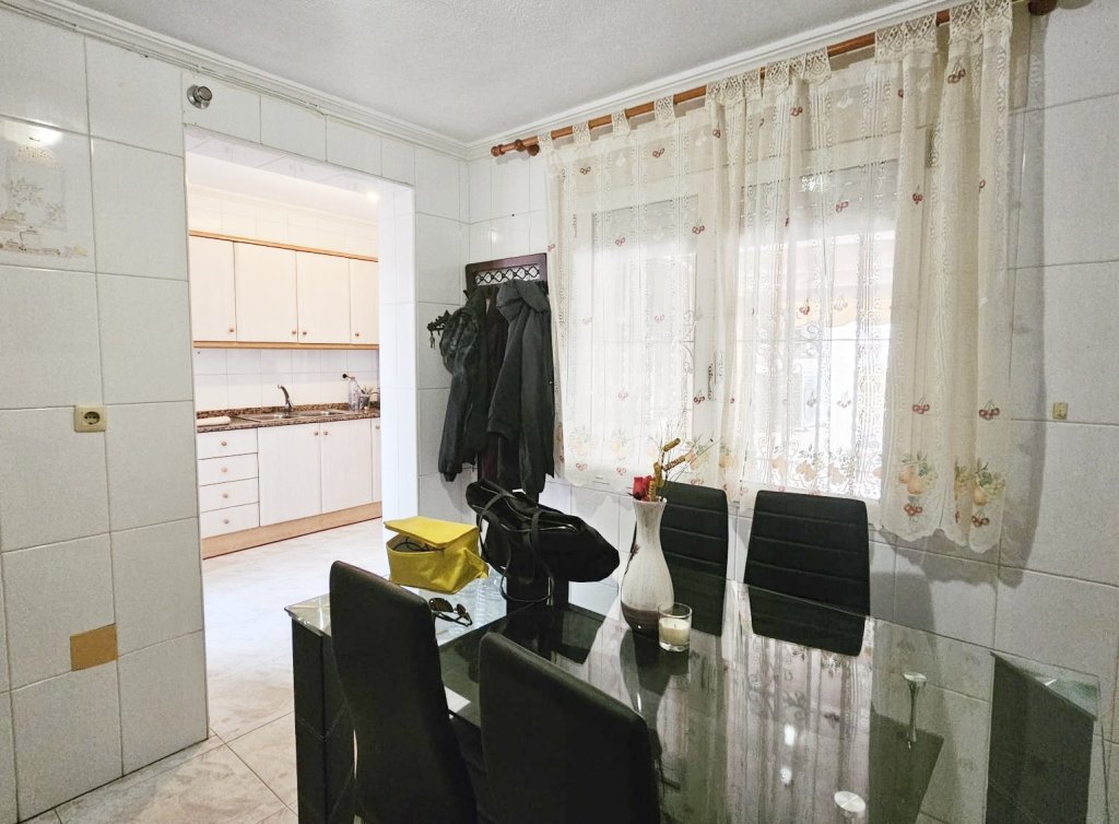 Venta - Casa - Los Alcázares