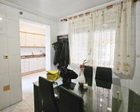 Venta - Casa - Los Alcázares