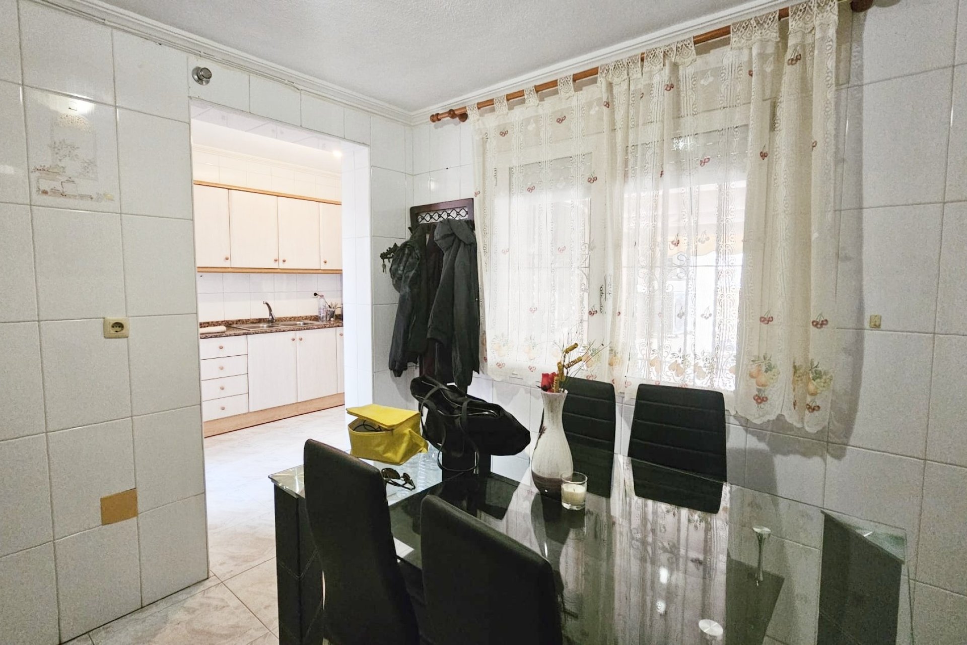 Venta - Casa - Los Alcázares