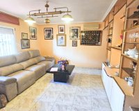 Venta - Casa - Los Alcázares
