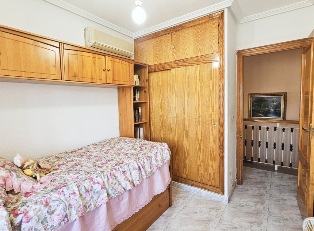 Venta - Casa - Los Alcázares