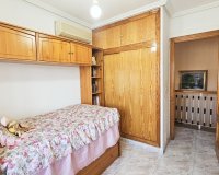 Venta - Casa - Los Alcázares