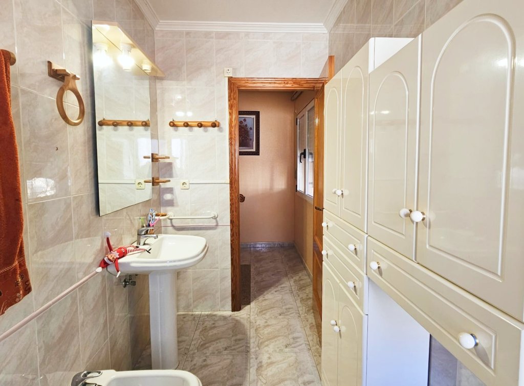 Venta - Casa - Los Alcázares
