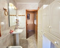 Venta - Casa - Los Alcázares