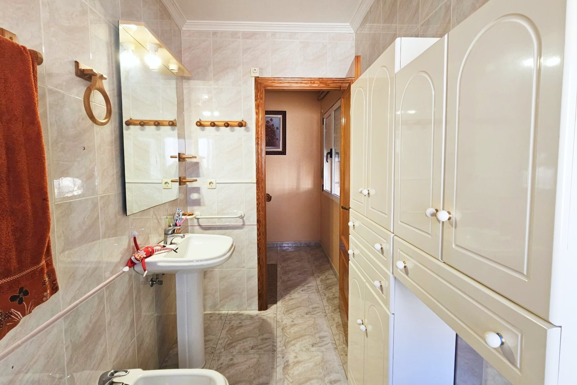 Venta - Casa - Los Alcázares