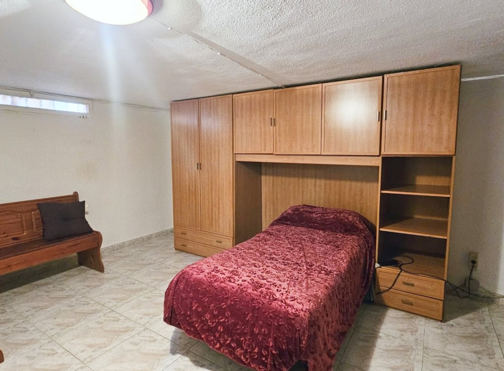 Venta - Casa - Los Alcázares