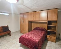 Venta - Casa - Los Alcázares
