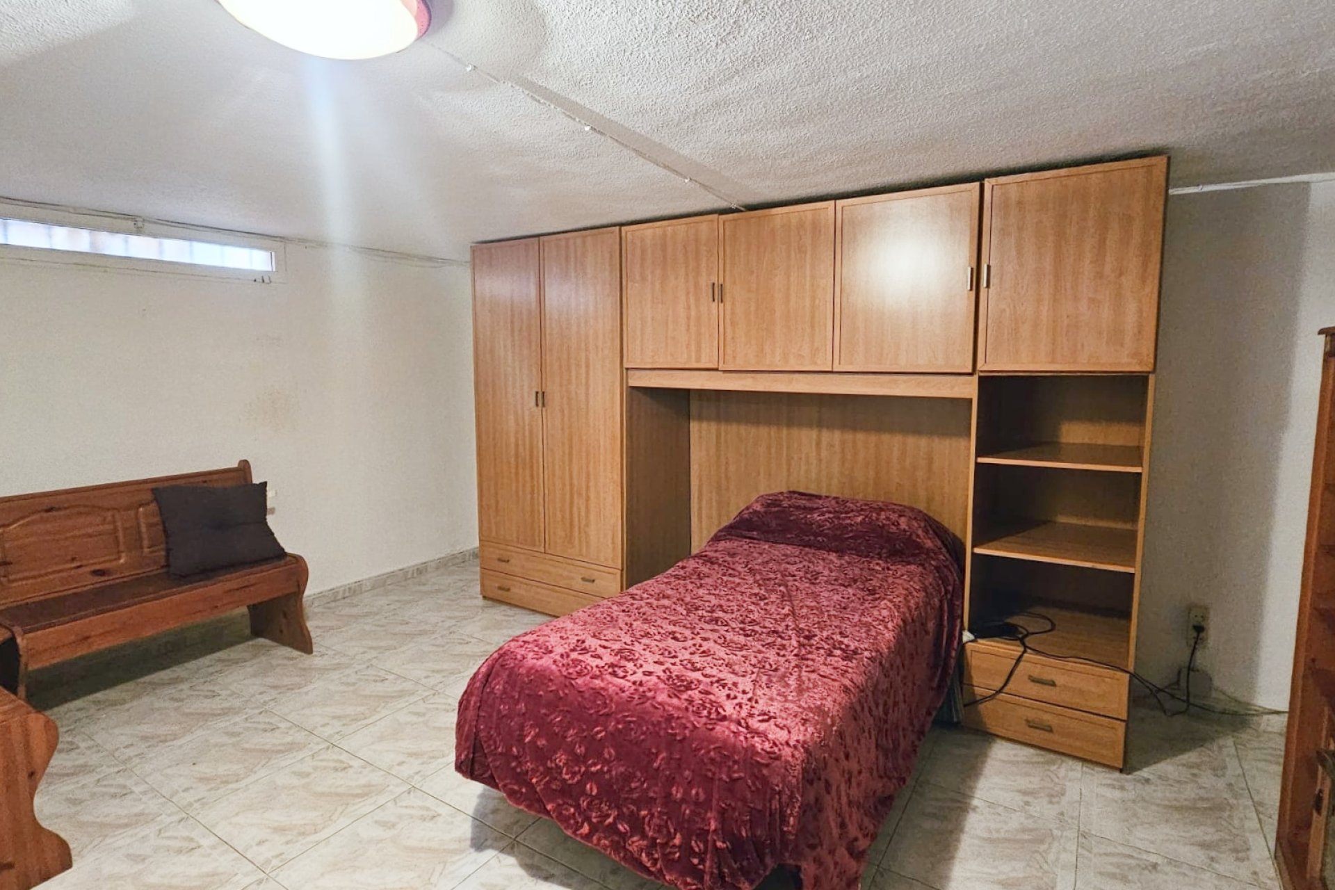 Venta - Casa - Los Alcázares