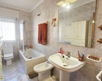 Venta - Casa - Los Alcázares