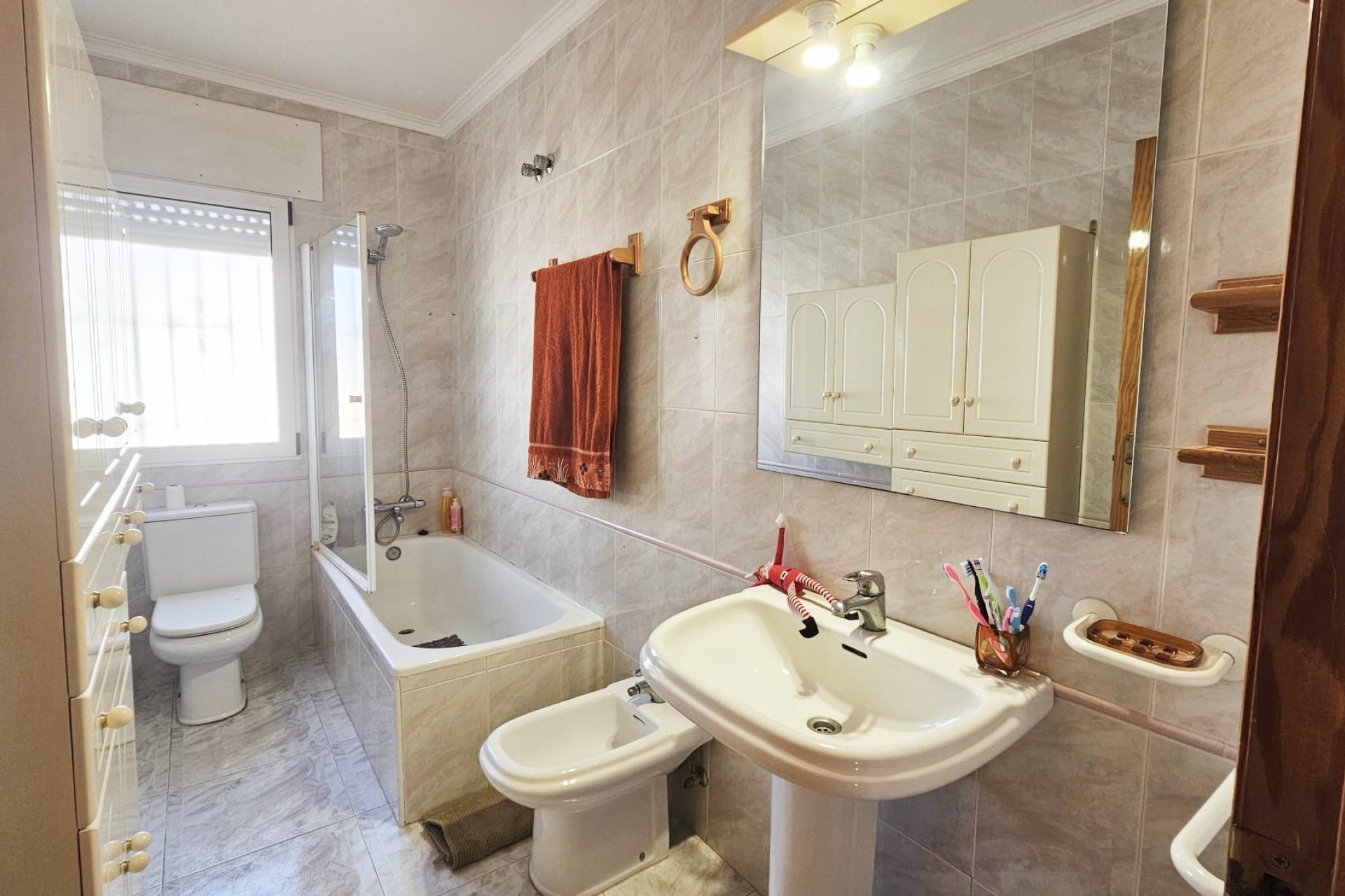 Venta - Casa - Los Alcázares