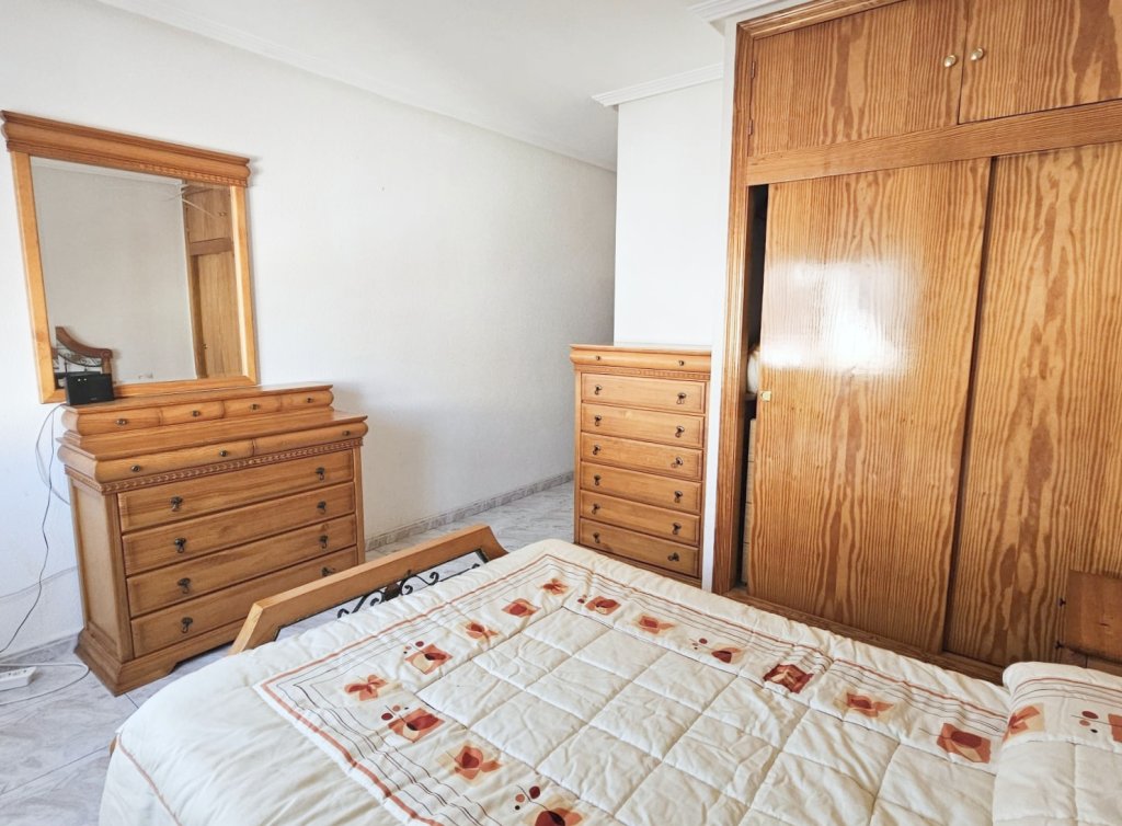Venta - Casa - Los Alcázares