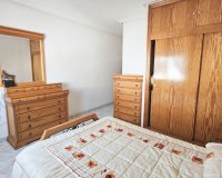 Venta - Casa - Los Alcázares