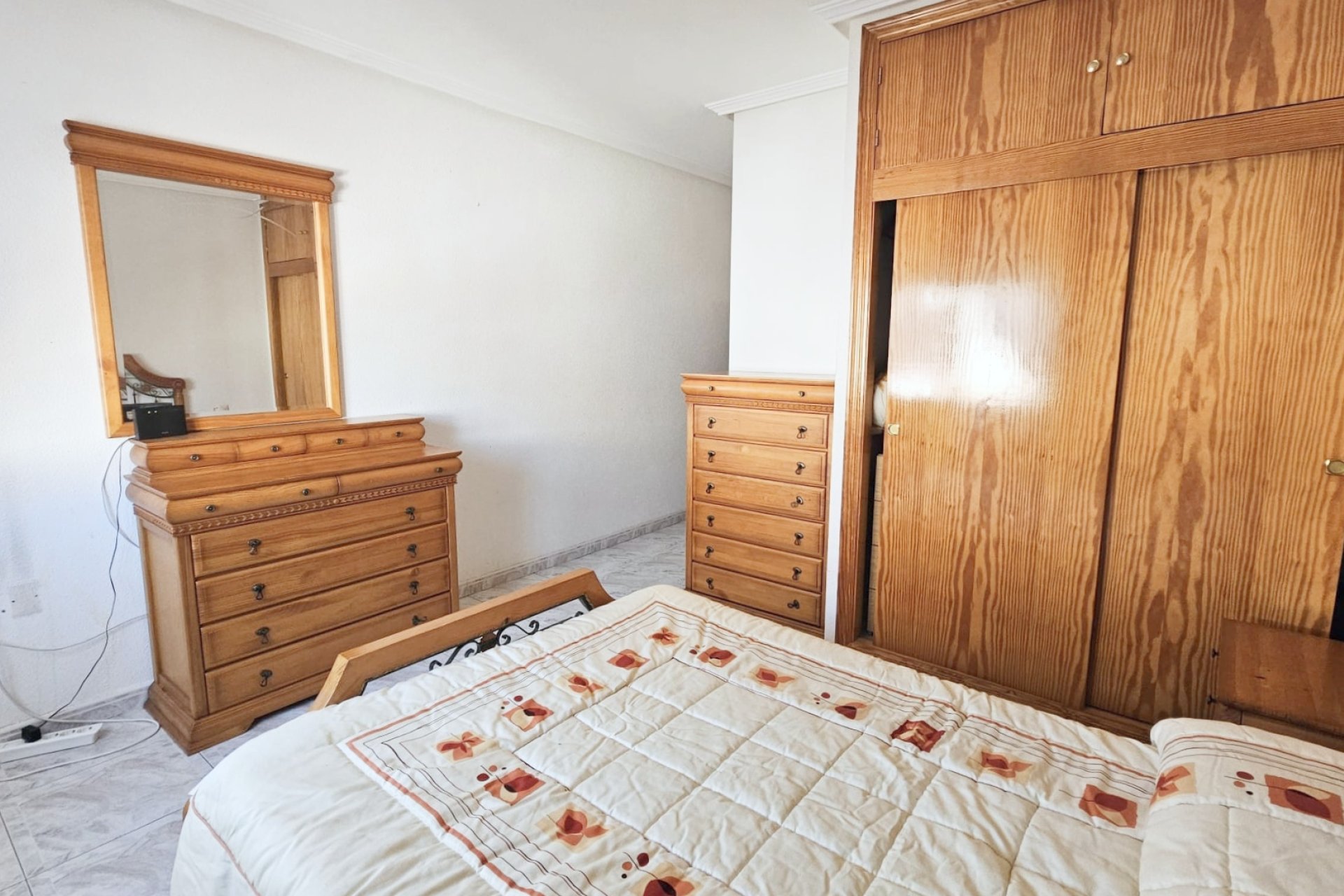Venta - Casa - Los Alcázares