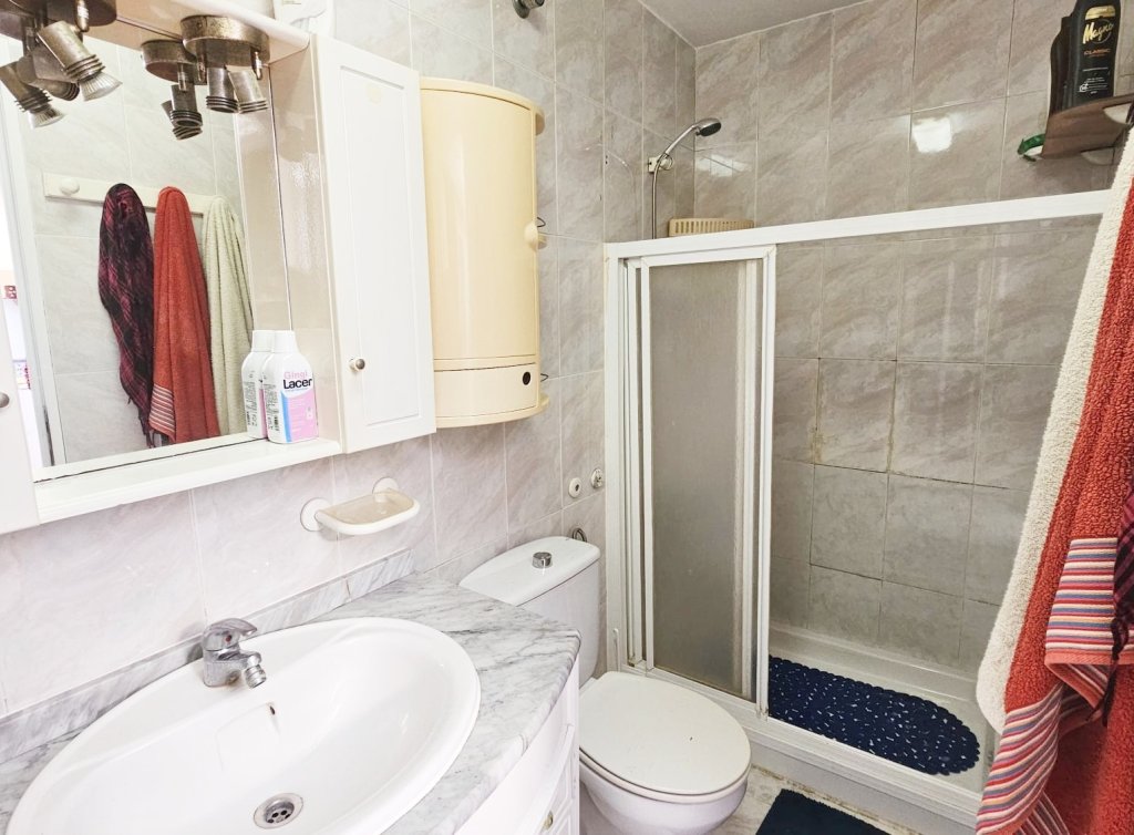 Venta - Casa - Los Alcázares