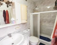 Venta - Casa - Los Alcázares
