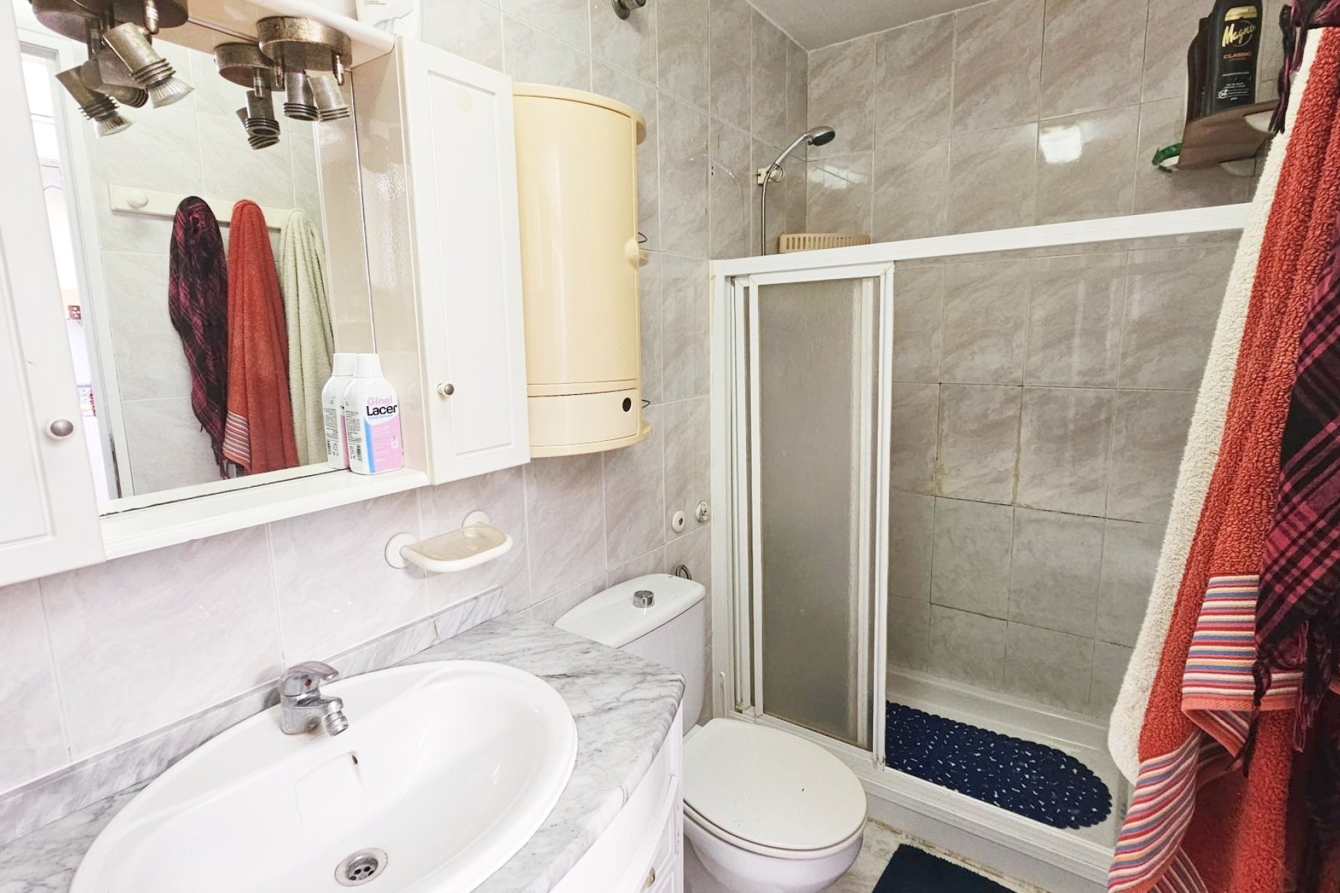 Venta - Casa - Los Alcázares