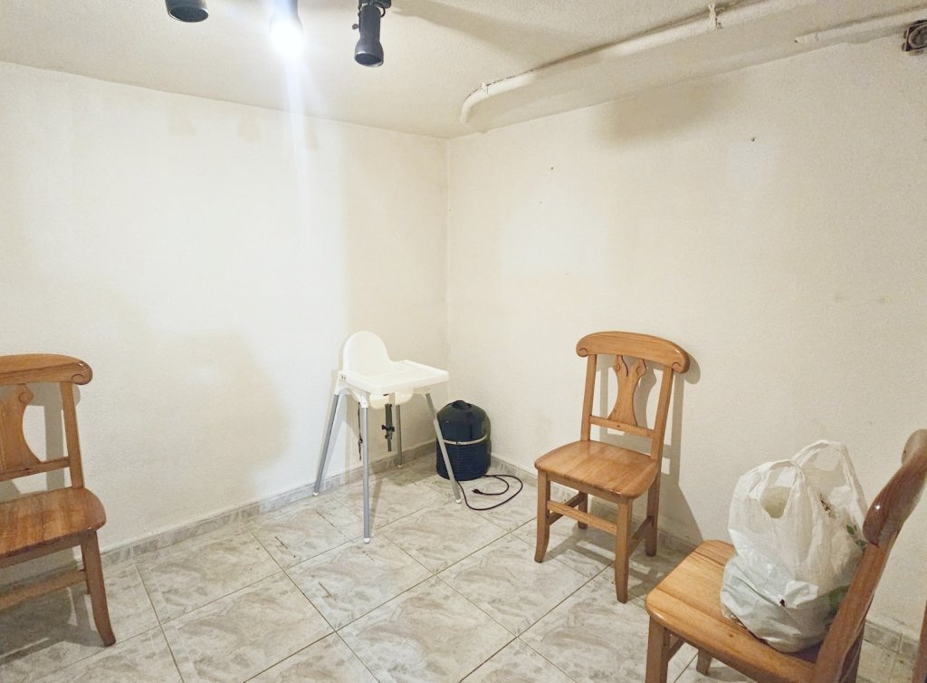 Venta - Casa - Los Alcázares