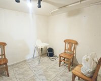 Venta - Casa - Los Alcázares