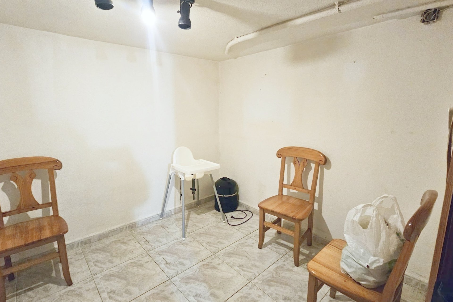 Venta - Casa - Los Alcázares