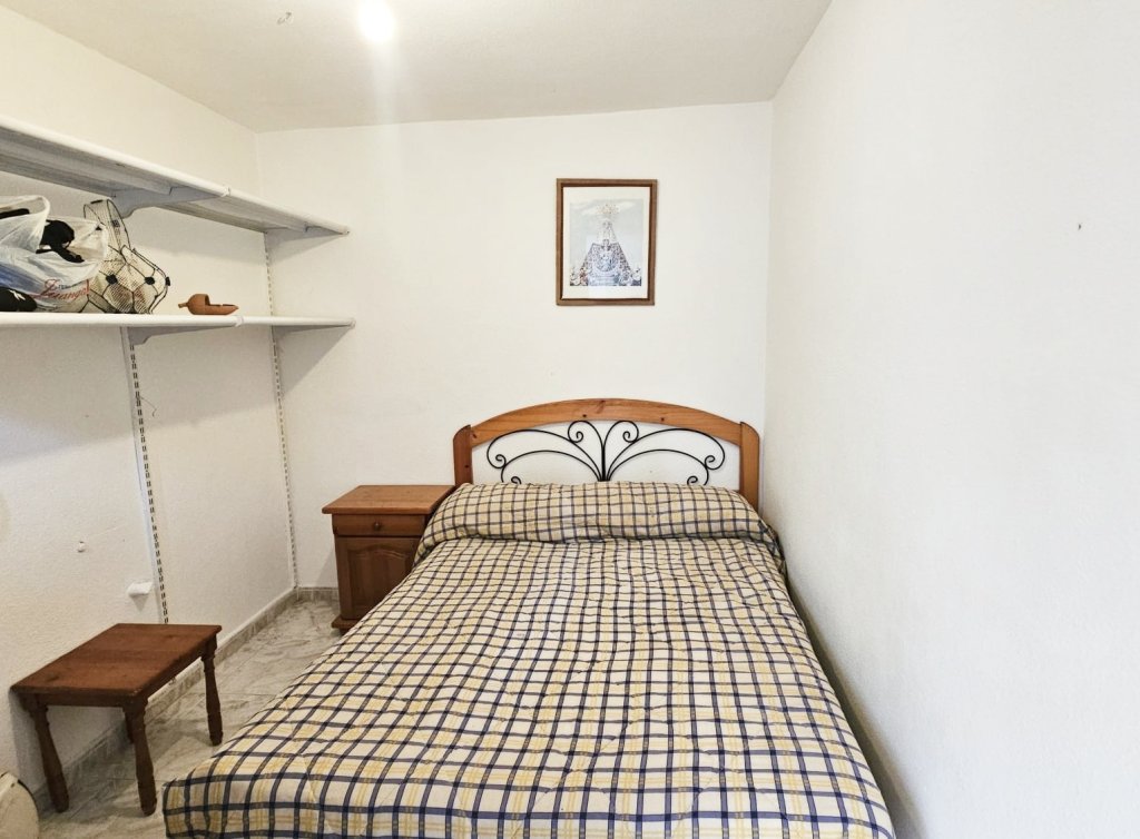 Venta - Casa - Los Alcázares