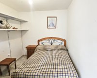 Venta - Casa - Los Alcázares