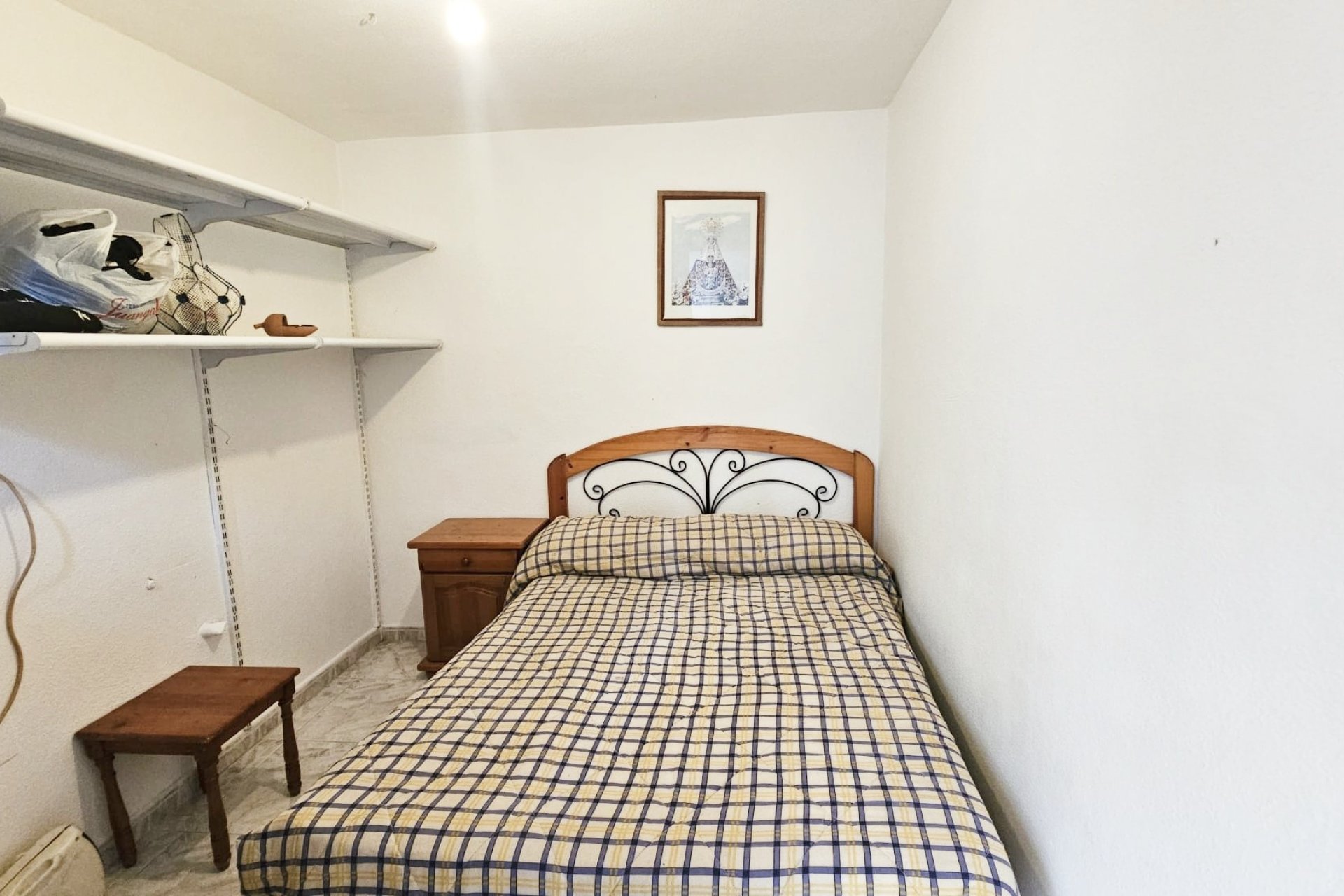 Venta - Casa - Los Alcázares