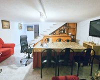 Venta - Casa - Los Alcázares
