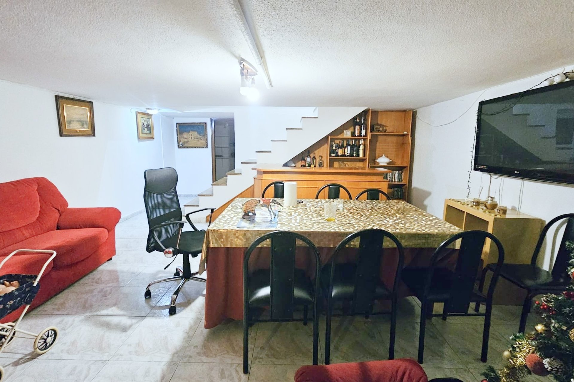 Venta - Casa - Los Alcázares