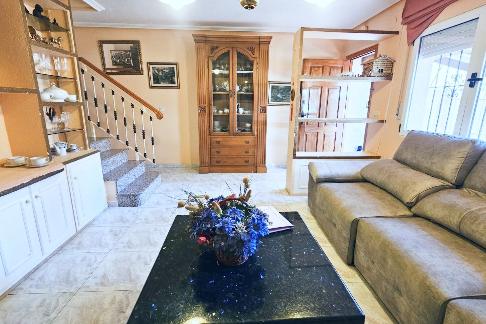 Venta - Casa - Los Alcázares